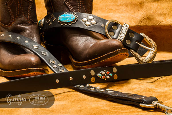 Authentic Vintage Native American Jewelry.  Zuni and Navajo silversmith with turquoise.