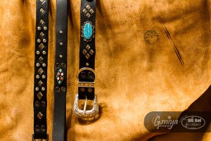 Native American Jewelry Big Bad Collars (5)